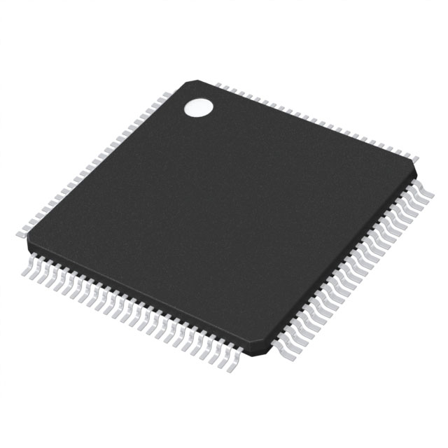 L9788 STMicroelectronics