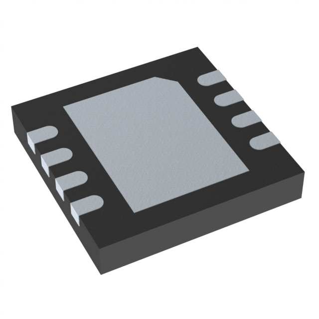 TS4890IQT STMicroelectronics