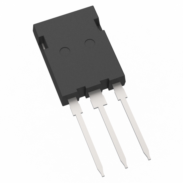 STGYA75H120DF2 STMicroelectronics