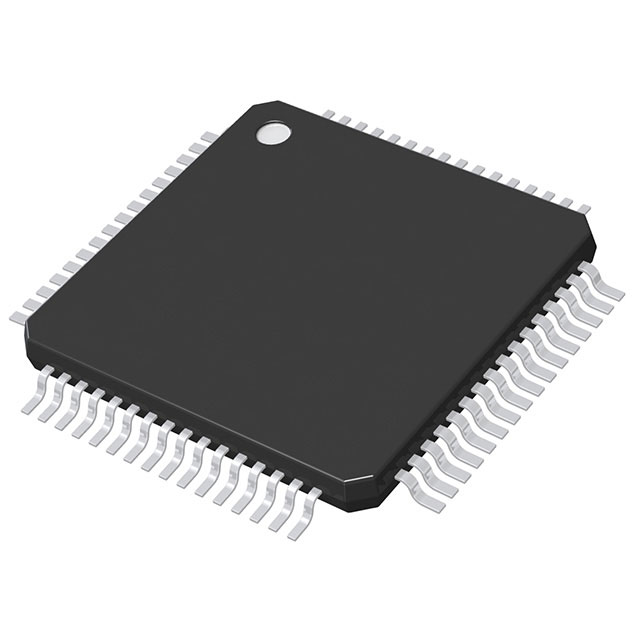 L99DZ120TR STMicroelectronics