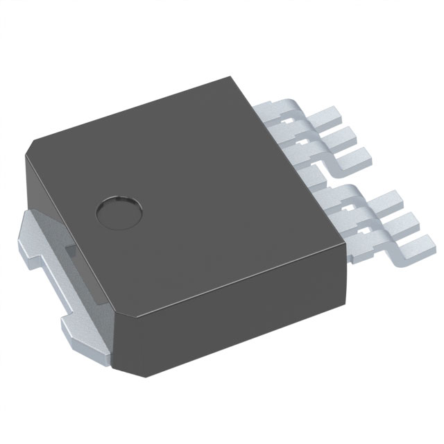 L5300AH7TR STMicroelectronics