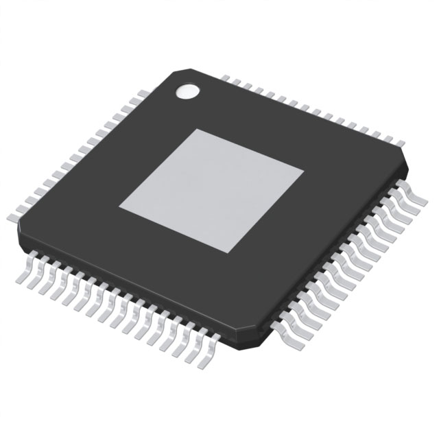 FDA802-VYT STMicroelectronics