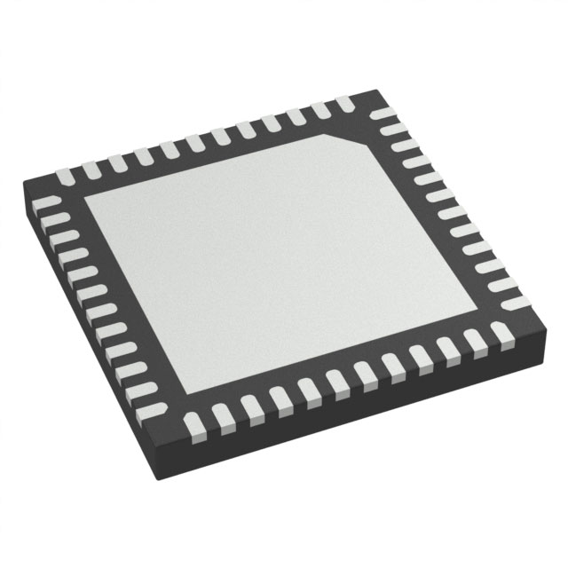 L5965SQ-V0T STMicroelectronics