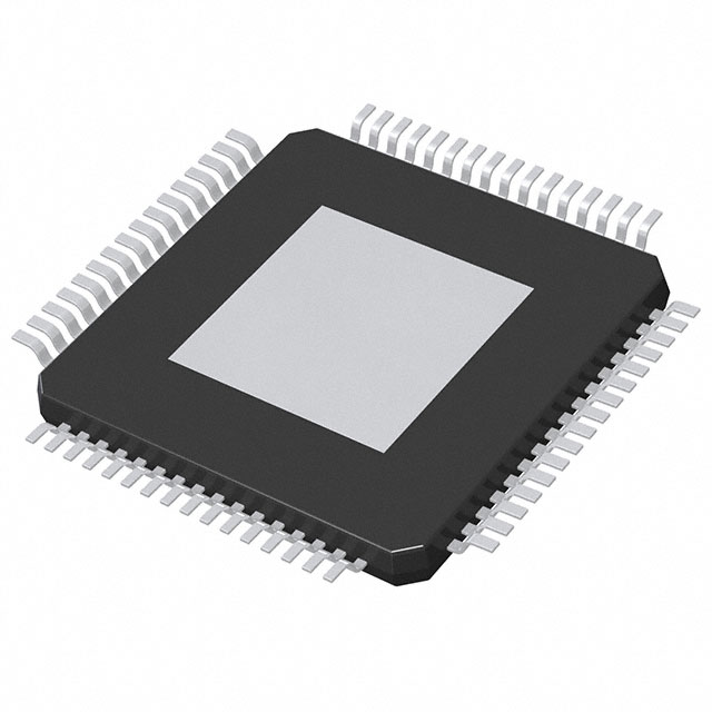 L9907TR STMicroelectronics