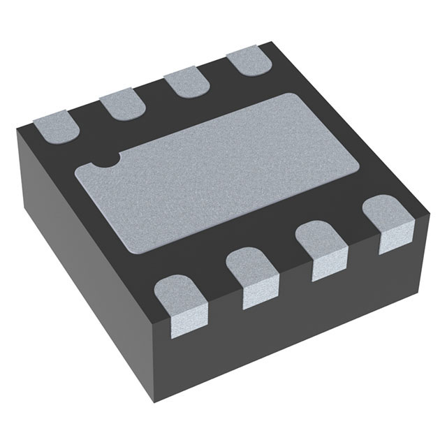 STBP110ETDJ6F STMicroelectronics