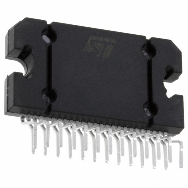 TDA7387EP STMicroelectronics