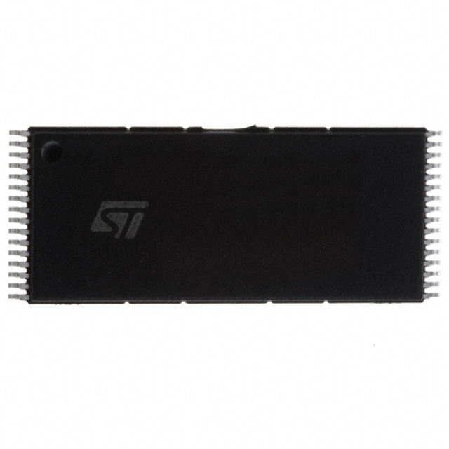 M29W010B90N1 STMicroelectronics