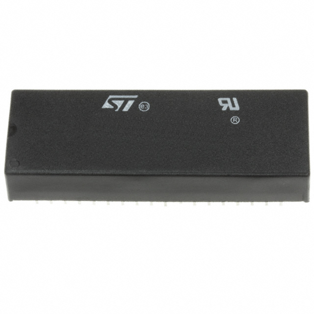 M48Z2M1V-85PL1 STMicroelectronics