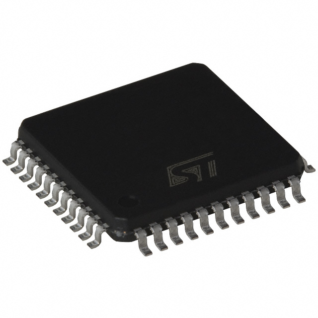 E-ST7538P STMicroelectronics