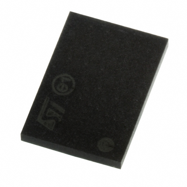 74VCX1632245LB STMicroelectronics