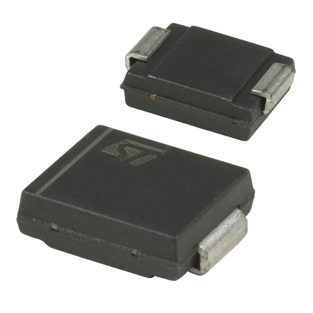 SM30T47CAY STMicroelectronics