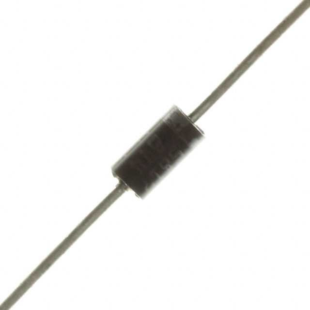 STTH2L06 STMicroelectronics