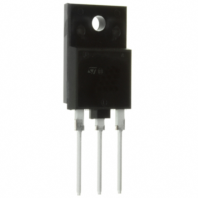 ST2310FX STMicroelectronics