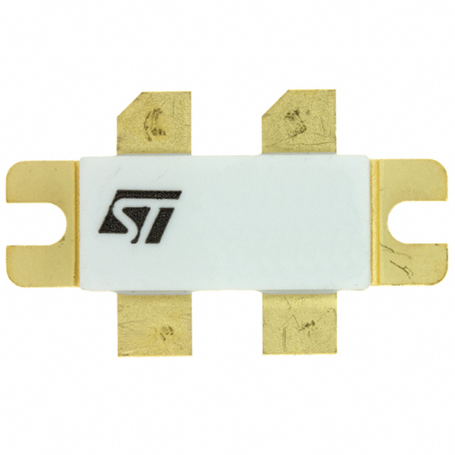 SD2942 STMicroelectronics