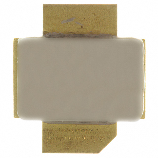 SD57030-01 STMicroelectronics