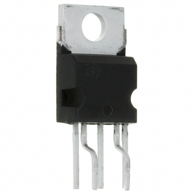 VIPER100(022Y) STMicroelectronics