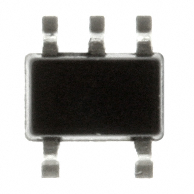 STCL132KWDEAW89 STMicroelectronics
