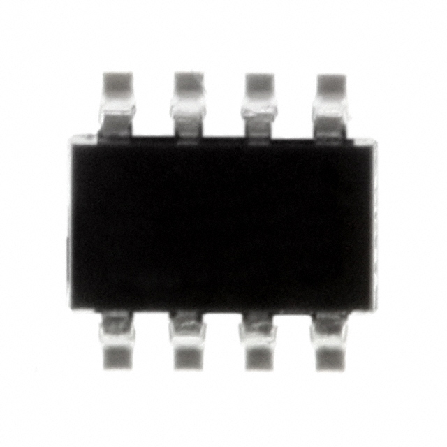 74V2T0ESTR STMicroelectronics