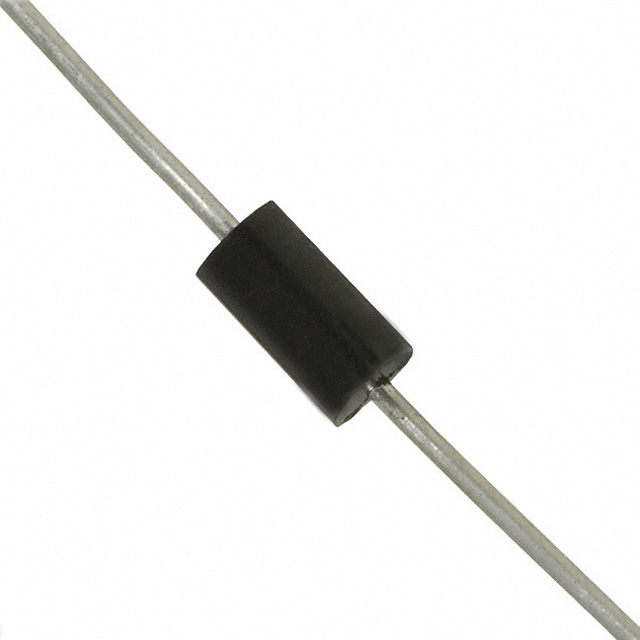 BYW100-200RL STMicroelectronics