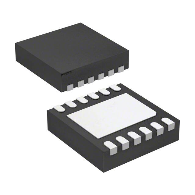 STOD1317BTPUR STMicroelectronics