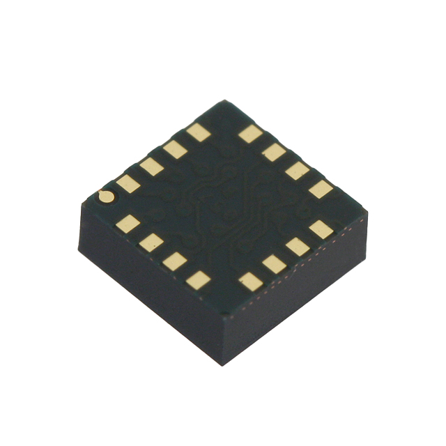 LPR530ALTR STMicroelectronics