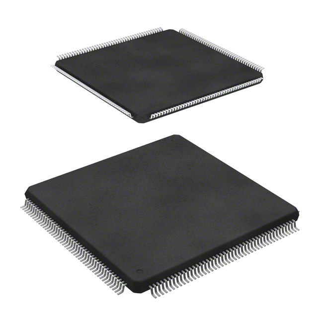 SPC564A70L7COBR STMicroelectronics