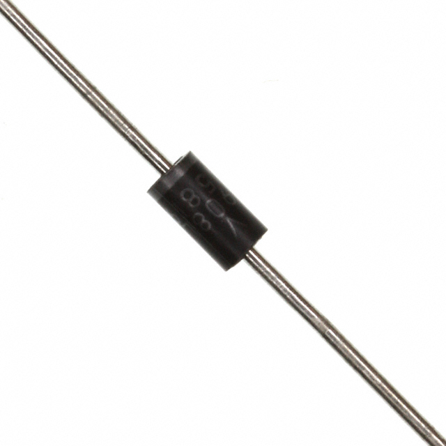 STPS1045RL STMicroelectronics