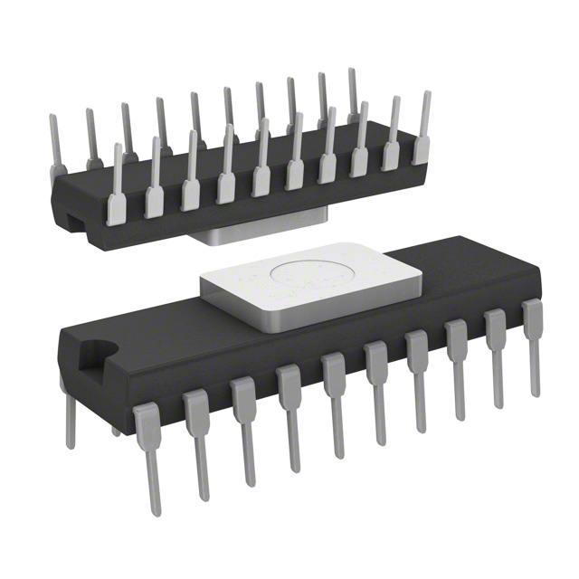 ST62E60CF1 STMicroelectronics