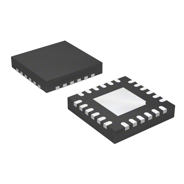 AIS328DQ STMicroelectronics