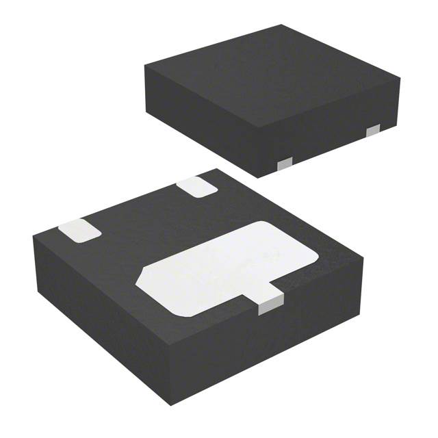 3STL2540 STMicroelectronics