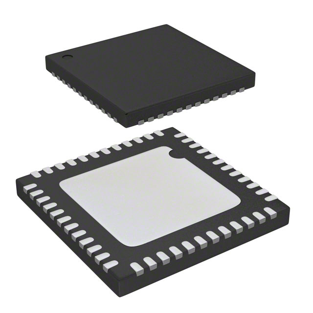 STM32F048C6U6TR STMicroelectronics