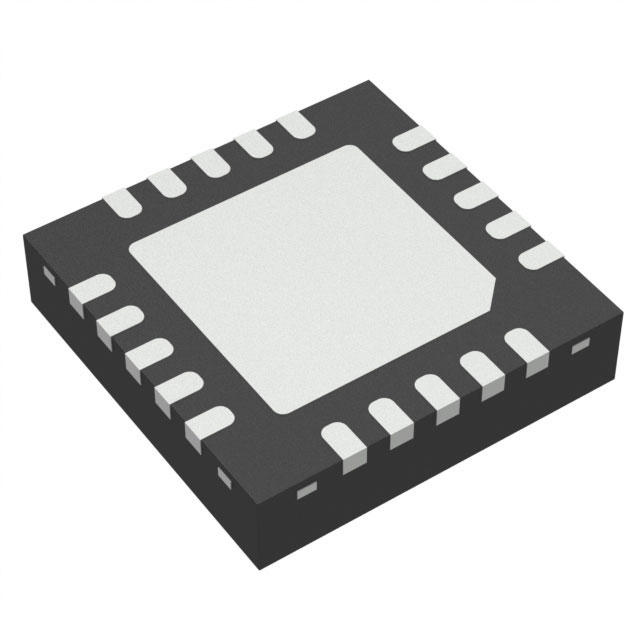 L6364Q STMicroelectronics