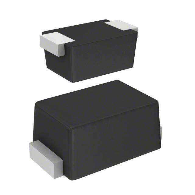 BAT30LFILM STMicroelectronics