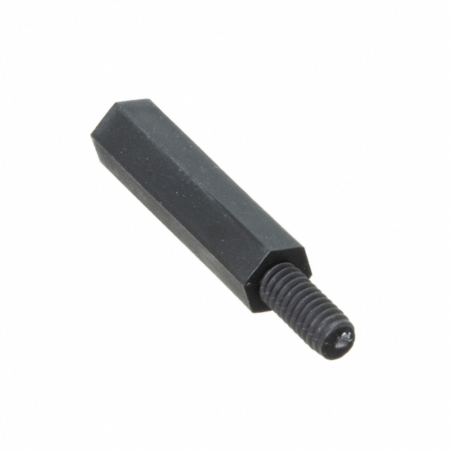 4986 Keystone Electronics