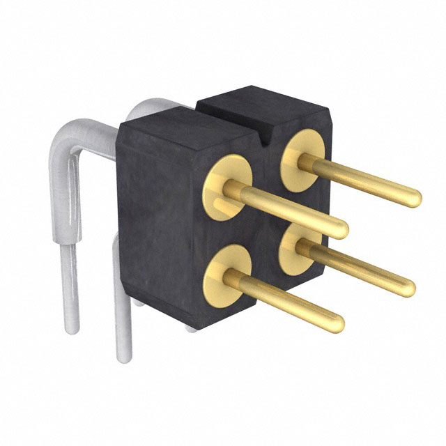 499-V3-204-10-009101 Preci-Dip