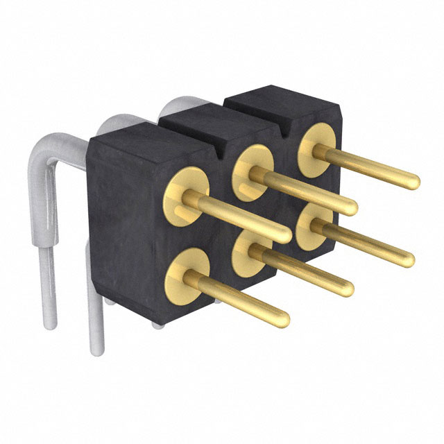 499-V3-206-10-009101 Preci-Dip