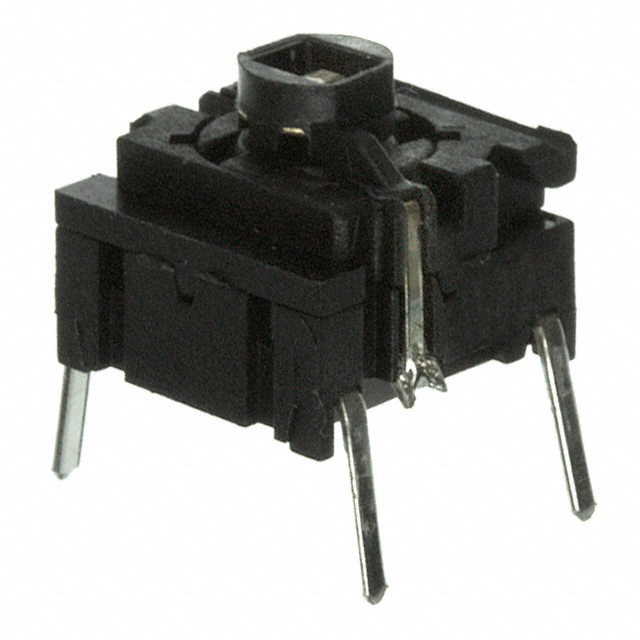 4ATH942 MEC Switches