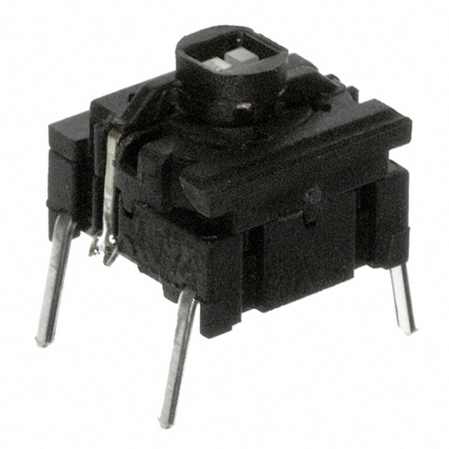 4ATH98222 MEC Switches