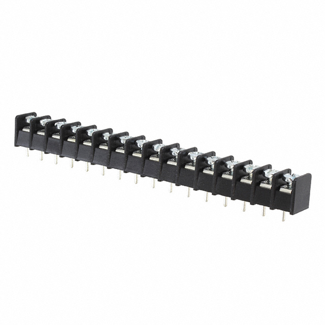 4DB-P107-16 TE Connectivity AMP Connectors