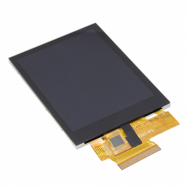 4DLCD-28320240-CTP-IPS 4D LCD Pty Ltd