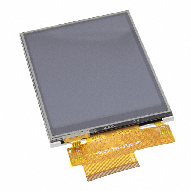 4DLCD-28320240-RTP-IPS 4D LCD Pty Ltd