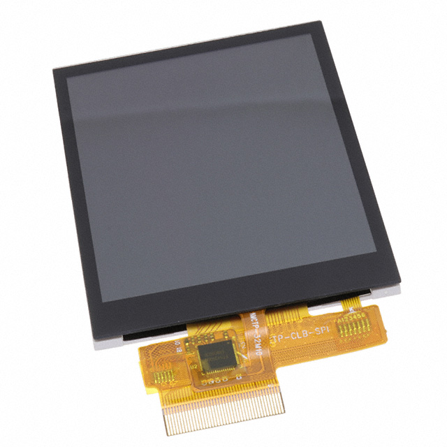 4DLCD-32320240-CTP 4D LCD Pty Ltd