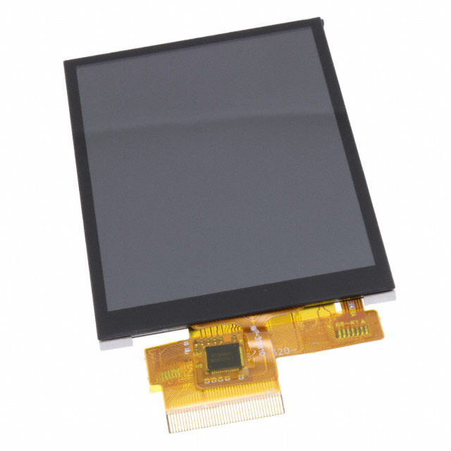 4DLCD-35480320-CTP 4D LCD Pty Ltd