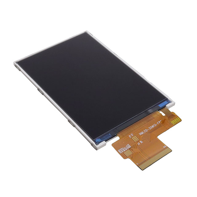 4DLCD-35480320-IPS 4D LCD Pty Ltd