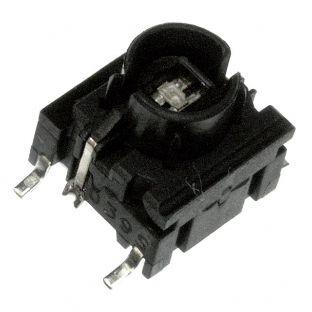 4FSH901 MEC Switches