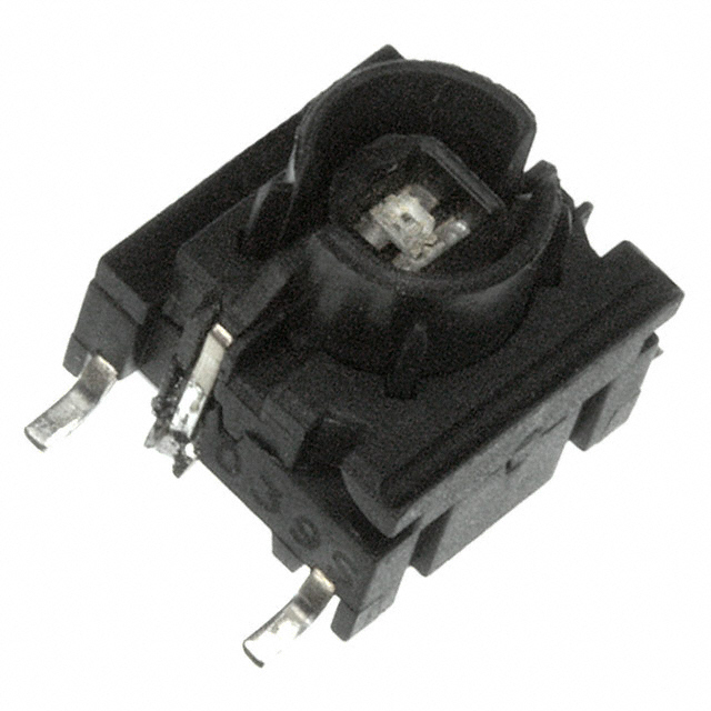 4FSH922 MEC Switches