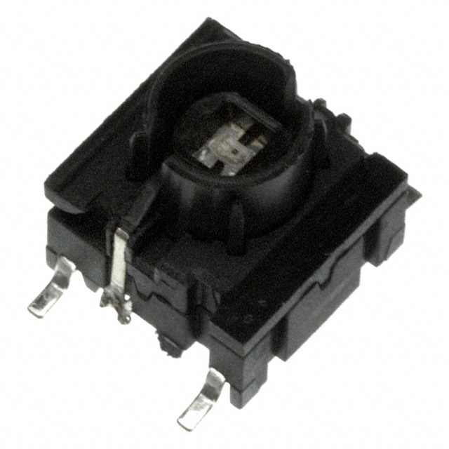 4FSH942 MEC Switches