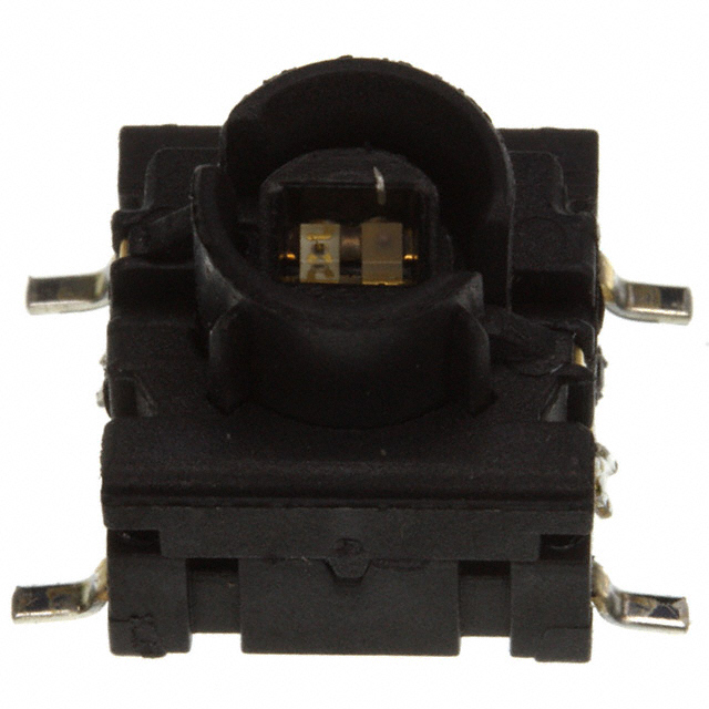 4FSH98222 MEC Switches