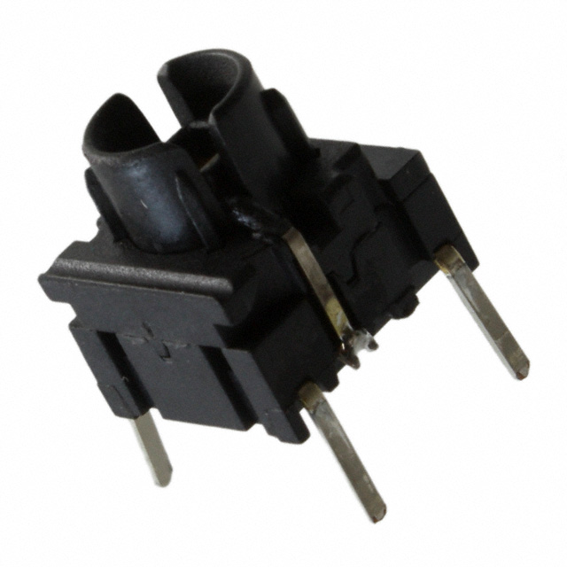 4FTH901 MEC Switches