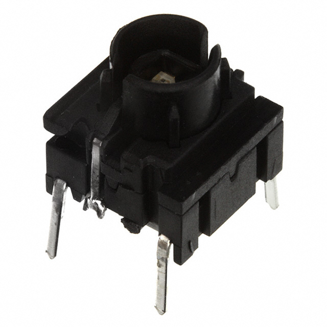 4FTH922 MEC Switches